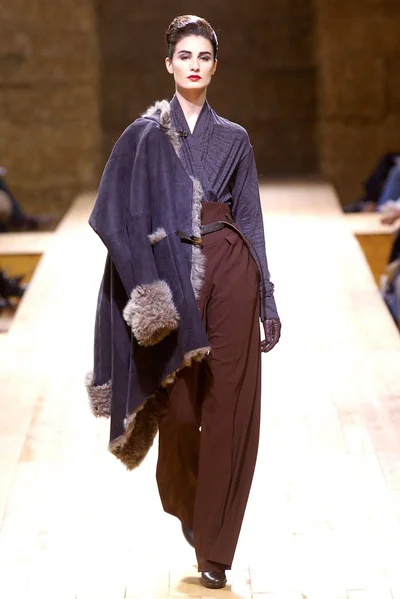 Look 9